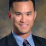 Dr. Anthony A Yin, MD