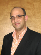 Dr. Antoine Dawalibi, DO