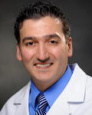 Dr. Antoine G Sreih, MD