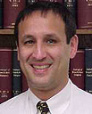 Dr. Antonio Carlos Arazoza, MD