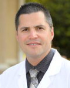Dr. Antonio Crespo, MD