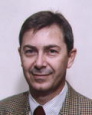 Dr. Antonio A Pantaleo, MD