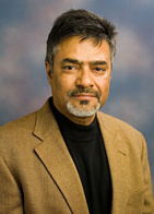 Anup Kumar Lahiry, MD