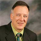 Dr. Michael S Ader, MD