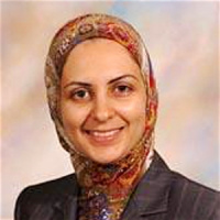 Provider Profile 2