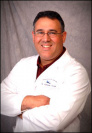 Dr. Armando Carro, DPM
