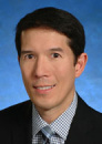 Dr. Arsenio Gregorio Lopez III, MD