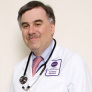 Dr. Arthur Marc Lubitz, MD