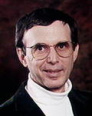 Dr. Arthur K Smith, MD