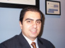 Dr. Artin Rouben Khodadadi, DC