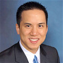 Dr. Daniel Bayon Chan, MD