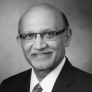 Dr. Arunkumar J Shah, MD