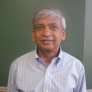 Arvind K Patel, DDS