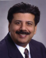 Dr. Asaf R Qadeer, MD