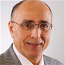 Dr. Husam S. Tarawneh, MD