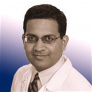 Dr. Venkat R Iyer, MD