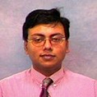 Dr. Ashfaq Swapan Hussain, MD