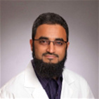 Dr. Irfan I Wadiwala, DO