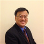 Dr. Alan C. Yao, MD