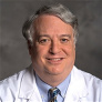 Dr. Daniel C Stambor, MD