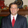 Dr. David A Kingrey, MD