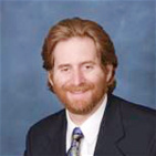 Dr. David M Schneider, MD