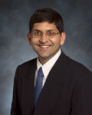 Dr. Ashish A Gupta, MD