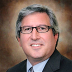 Dr. Marc N. Roy, MD