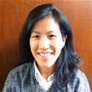 Dr. Belinda Juliet Chan, MD