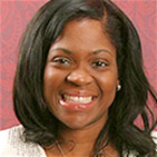 Dr. Tamara Magloire, MD