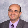 Dr. Ossama Labib, MD