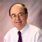 Dr. Jon F Watchko, MD