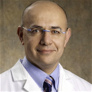 Dr. Fadi Oska, MD