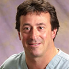 Dr. Jeffrey D Shapiro, MD