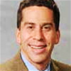 Dr. Jon Marc Wagreich, MD
