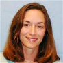 Dr. Alison Schachtel Goldberg, MD