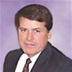 Dr. Bradley W Richards, MD