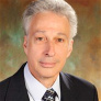Dr. Anthony Stavola, MD
