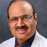 Dr. Ilyas A Chaudhry, MD