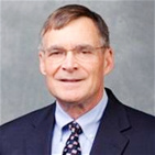 Edgar O Hicks, MD