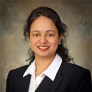 Dr. Anuradha P. Mann, MD