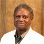 Dr. Walter Lee Campbell, MD