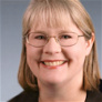 Dr. Ingrid K Kohlmorgen, MD