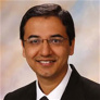 Bhavin Shastri, MD