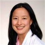 Dr. Michelle M Kim, MD