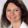Dr. Kristin S Johnson, MD
