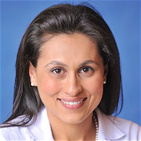 Dr. Jeannine Rahimian, MD