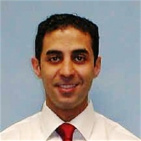Dr. Abdul R Shamsi, MD