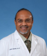 Dr. Asish Kumar Ghosh, MD