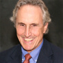 Dr. Harold G Morse, MD